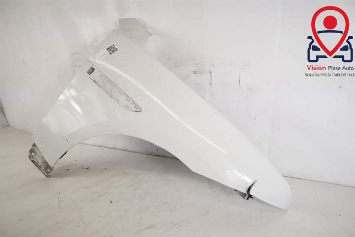 Оригинално Дясно Крило Ягуар / Jaguar F-Pace Оригинално дясно крило за