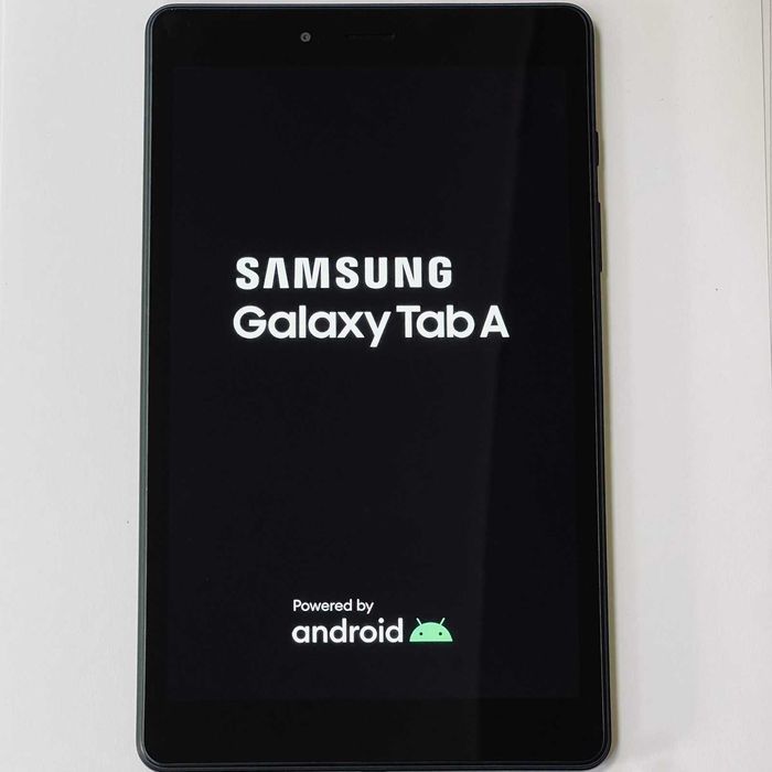 Таблет Samsung Tab A8 2019 ID 16935