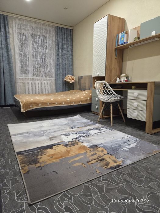 Ковры 150×200 и 200×3800