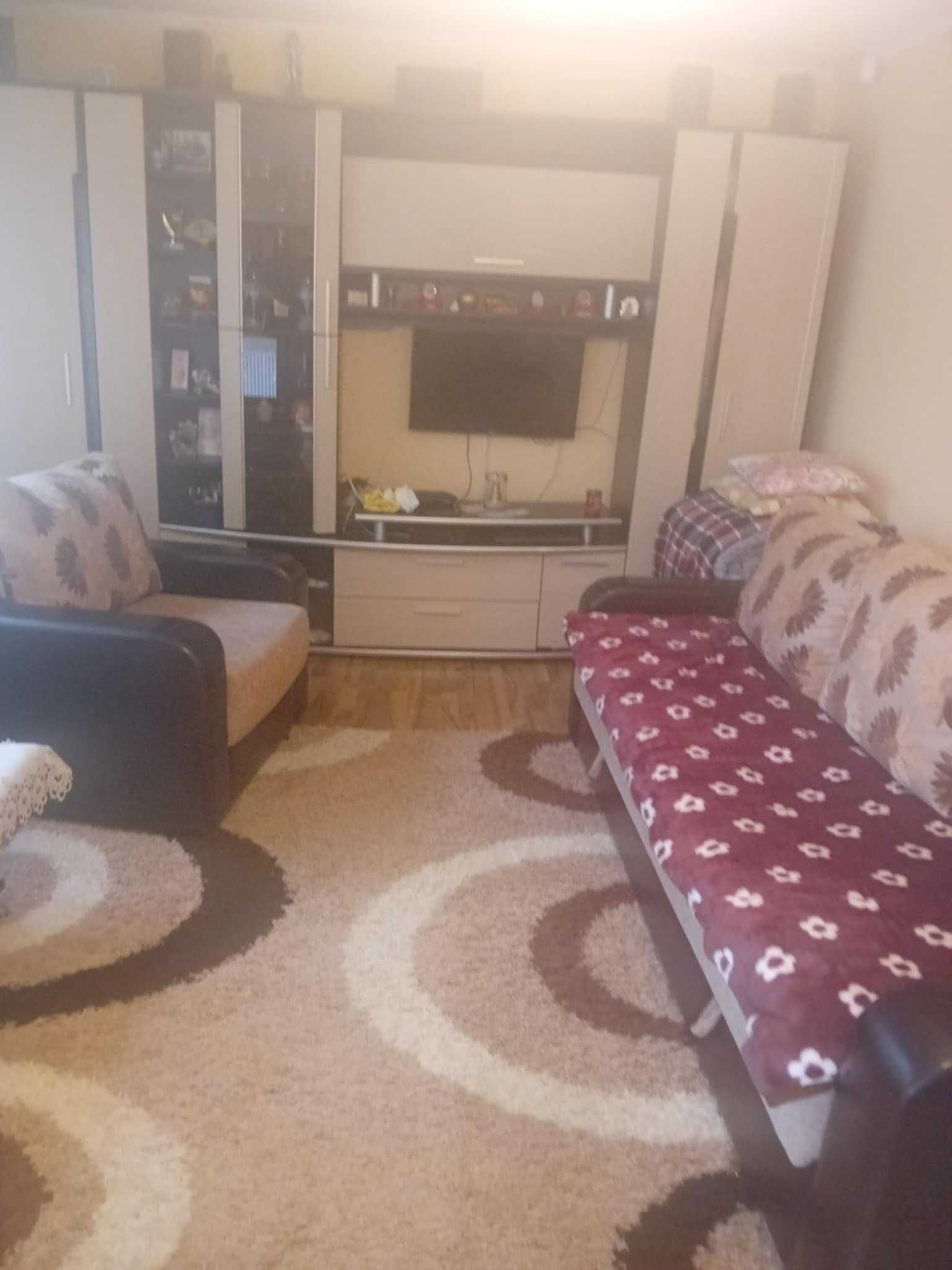 Casă privată de vanzare.