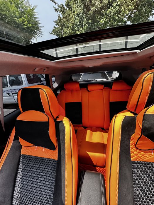 Toshkent Samarqand taksi hizmati