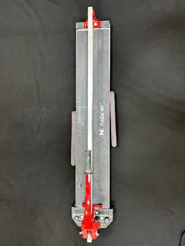 Maximum Quality Tools