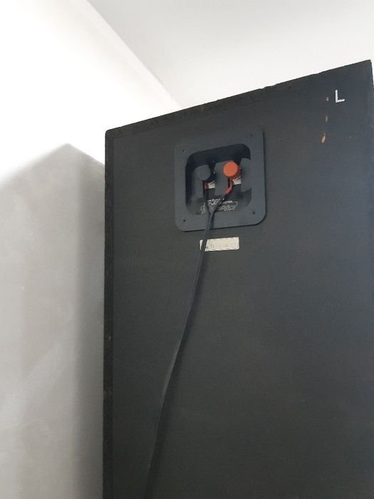 Boxe Technics SB M5 Rare