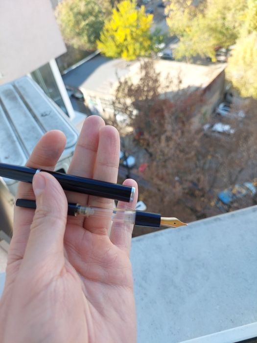 Stilou Flaro Cabinet