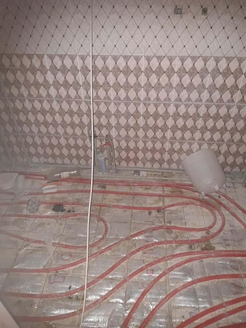 Продаётся дом срочно