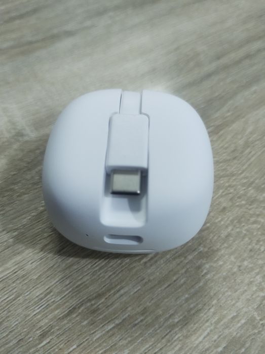 Căști bluetooth,Motobuds Charge