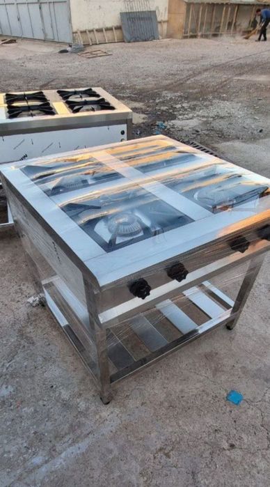 Gaz plita газ плиты газовая плиты gaz pleta pilita gaz pleta pilitka