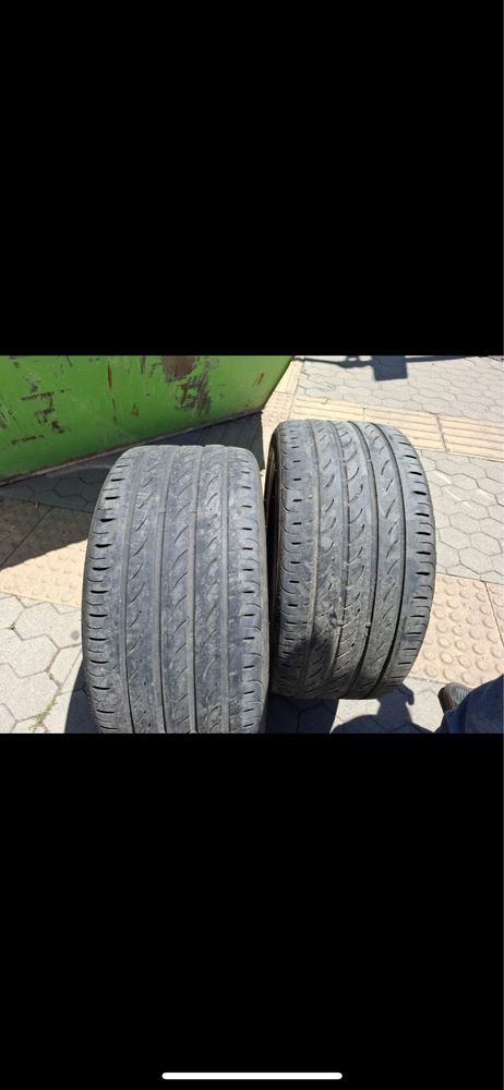 Гуми Pirelli 2 бр