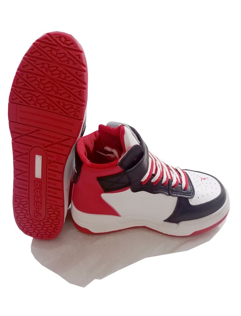 Click: кроссовки 36-40 размер. обувь. оёқ кийим.