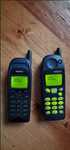Nokia 6150 sau 5110