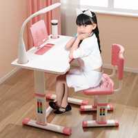 Комплект парта стул для дошкольников | Новое поступление!