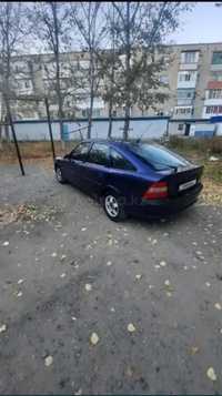 Opel Vectra “B” 1.8