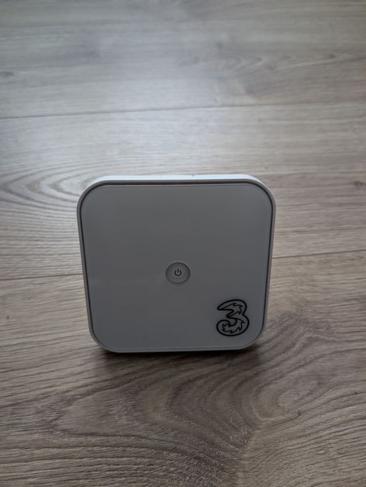 Huawei 4G Router Cub