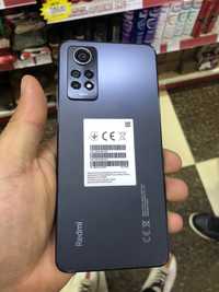 Redmi note 12 pro 256/8 ideal