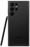 S22 ultra vietnam dual sim