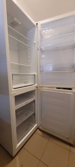 Combina frigorifica Gorenie