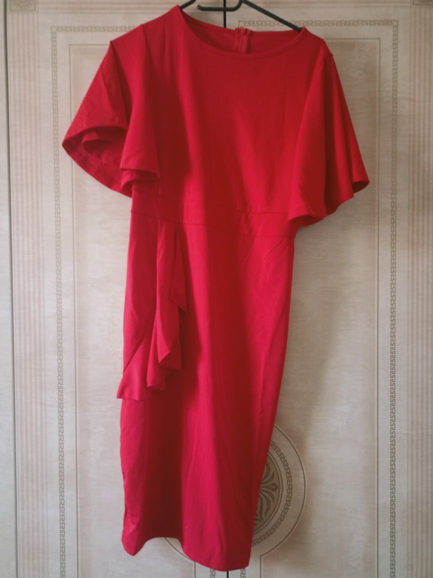 Rochie noua mărime S