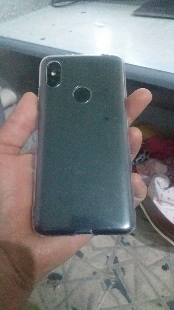 Xiaomi redmi S2 32 Gigabayt