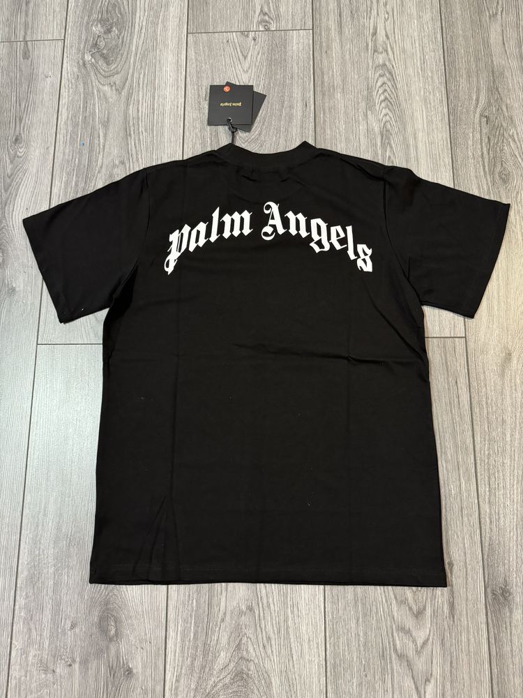 Compleu Palm Angels