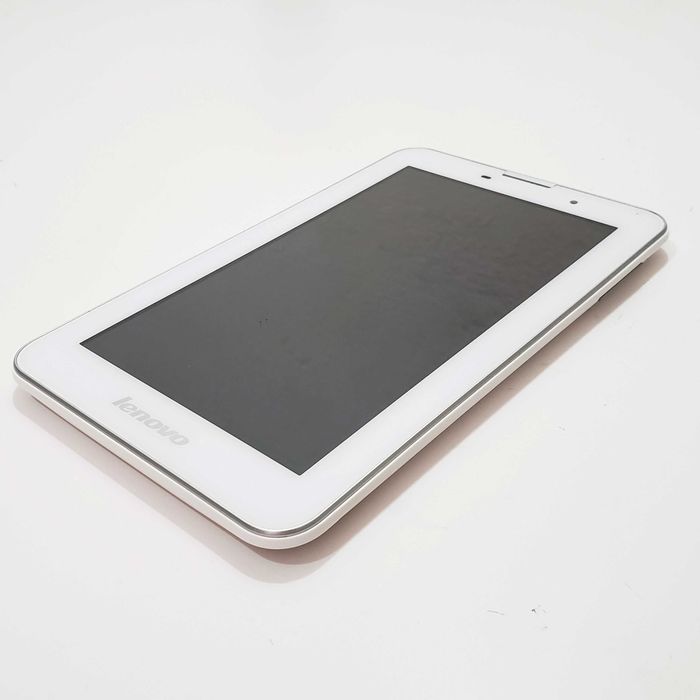 Lenovo IdeaTab A3000 Tablet Dual Sim 3G Таблет Не Пали За Части