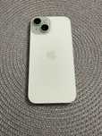 iPhone 15 128 Gb Green!