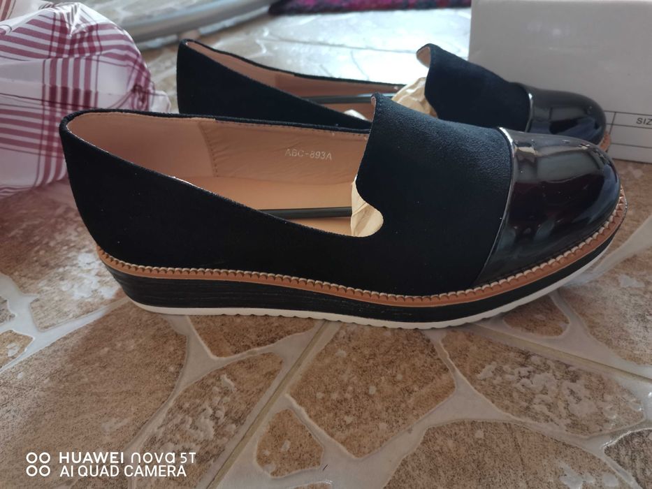 НОВИ еспардили N37