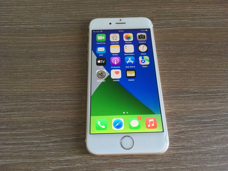 iphone 6s gold 32 gb