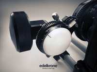 Edelkrone Focus One