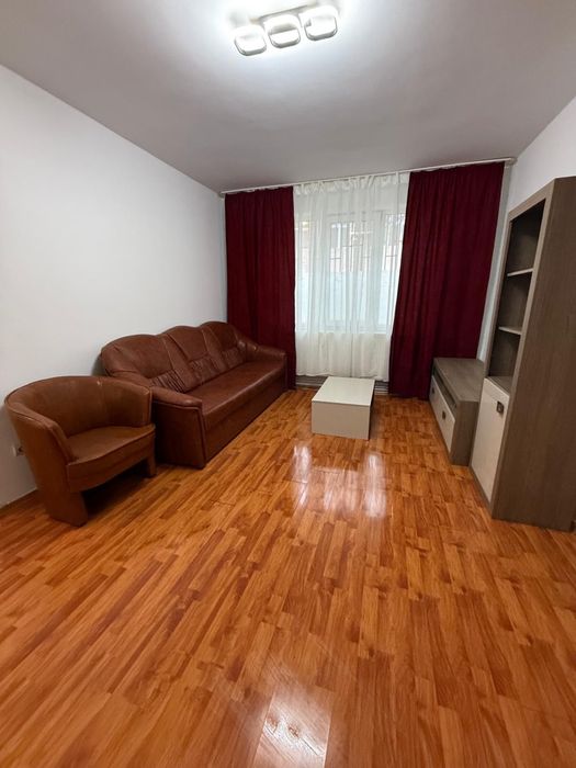 Apartament Aleea Trandafirilor