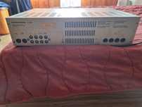 Усилвател GRUNDIG