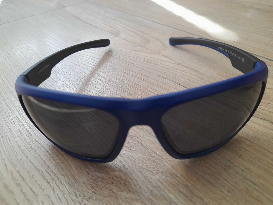 Слънчеви очила Кодак