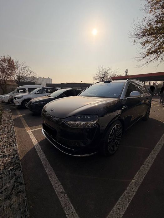 Aito m9 srochna sotiladi