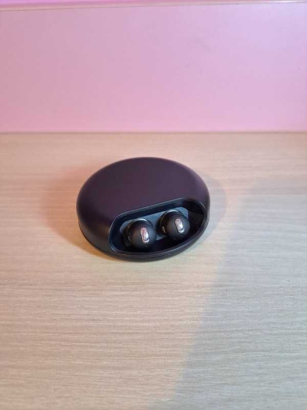 Слушалки Cellular Line AQL VIBE безжични Bluetooth