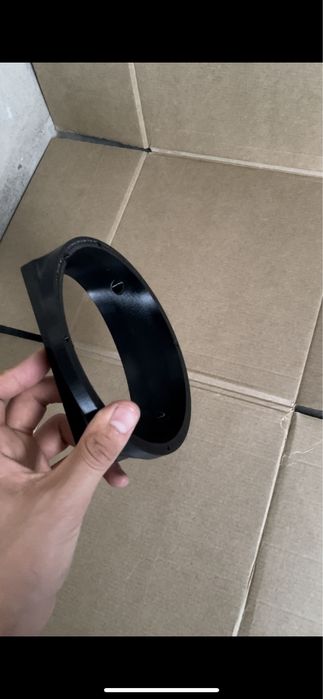 Spark podium 16 sm kalonka uchun