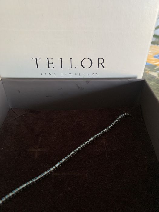 Vând bratara Teilor, aur 18 Ct