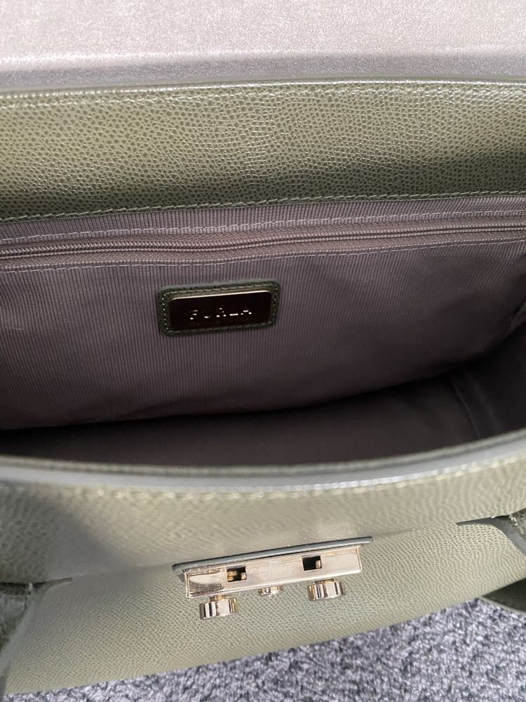 Оригинална чанта Furla