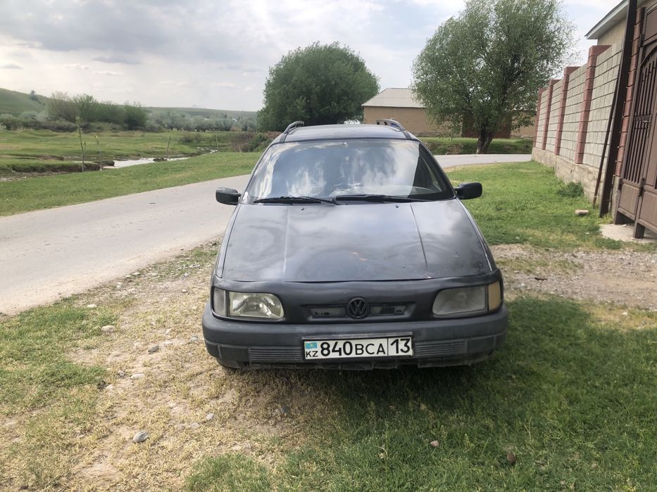 Бағасы 1,5 милион мықты айғырғ ауыстырамыз жуас мінгі үйір ұстай алатн