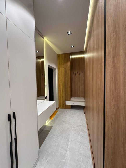 Сдается квартира | Мирзо Улугбек | НРЖ Карасу  | 1/9/10