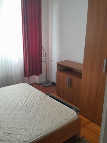 apartament 3 camere central gratuit pentru ucrainieni