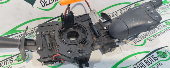 Spirala volan /490 Renault Clio a 2-a generatie