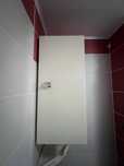 Dulap Baie 71 x 33x 25