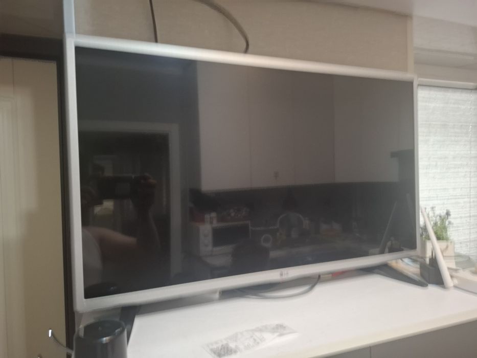 Телевизор  сотиладт