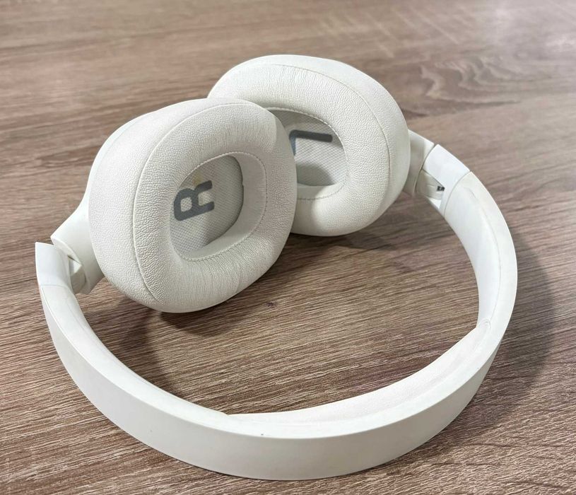 Безжични Слушалки, JBL Tune 720BT