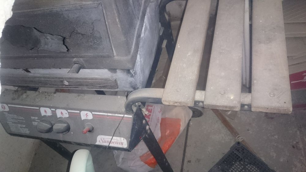 Кафе оборудване и мн. др.