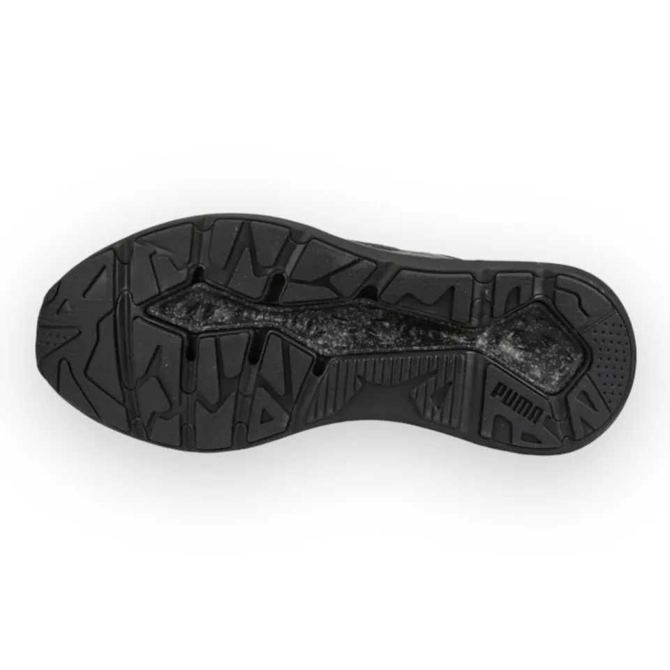 Puma - TRC Blaze Mid Core WS №42,№43 Оригинал Код 576