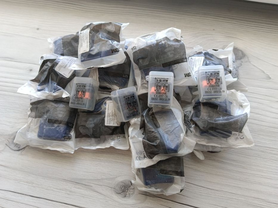 Бируша сатылады !