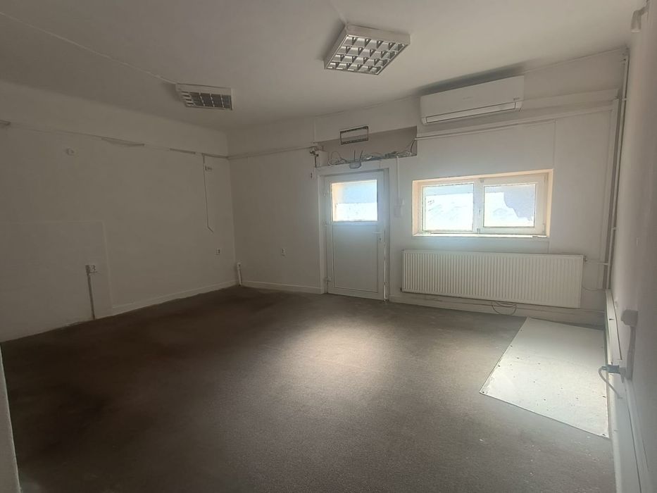 Casa mare cu spațiu comercial str Lunga SB