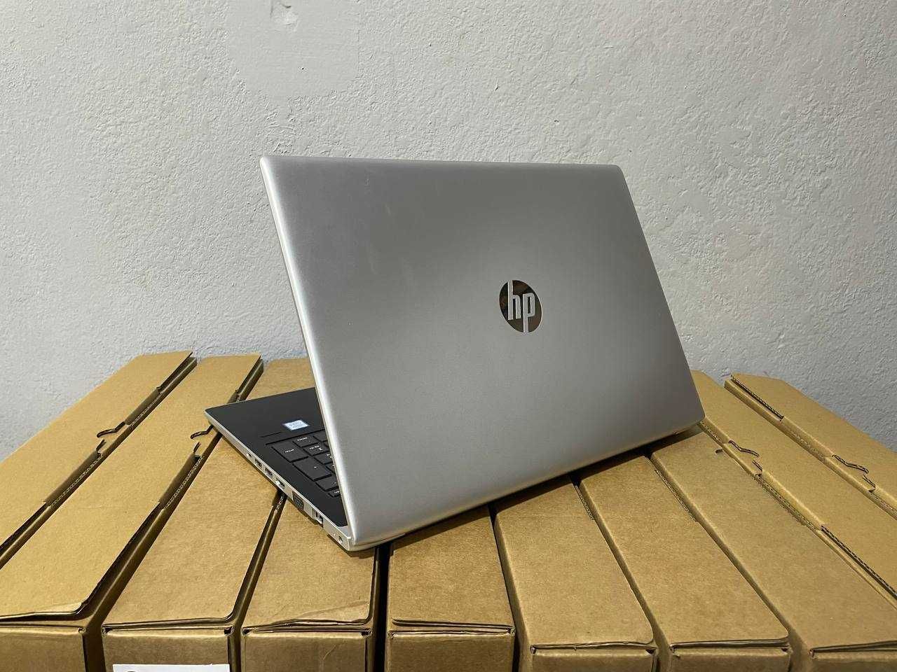 HP ProBook 450 G5 /Intel Core i5-8250U! Nasiya savdoga, Rassrochka.
