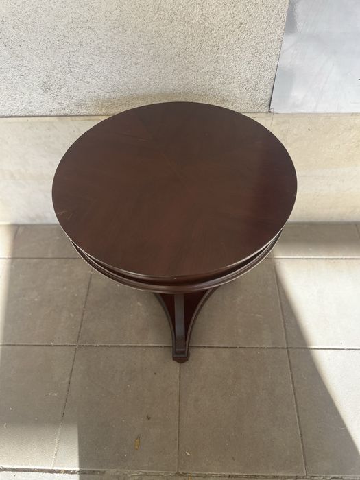 Помощни масички Drexel Heritage Louis Philippe Collection