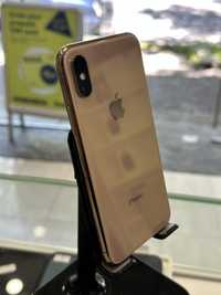 Apple iphone Xs 64gb Gold